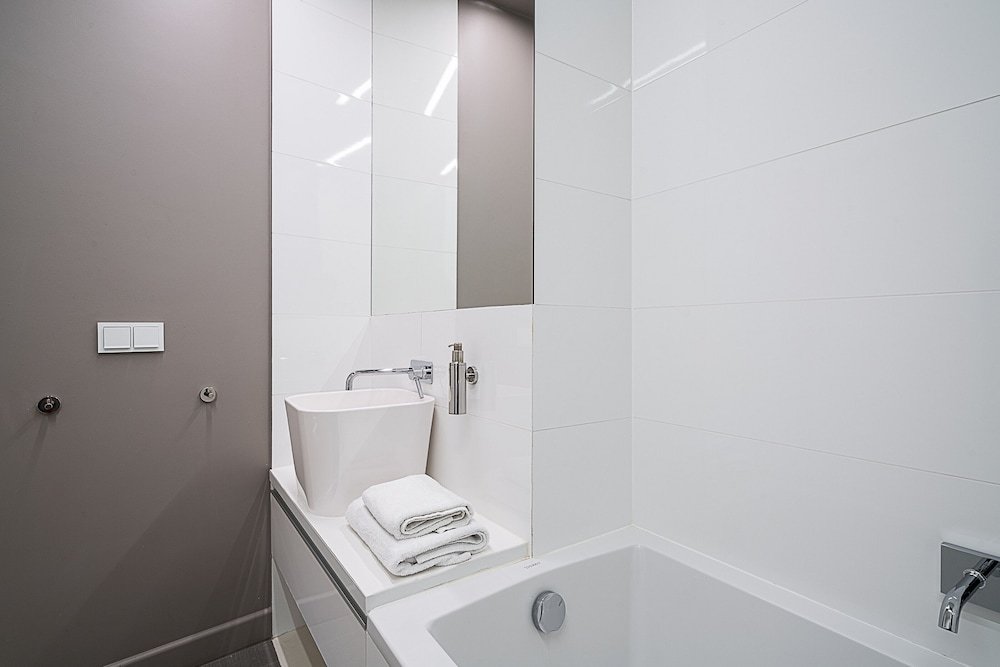 rentplanet apartamenty sky tower