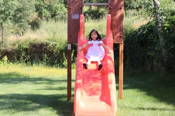 fornos de algodres