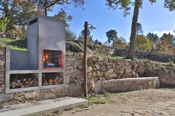 fornos de algodres