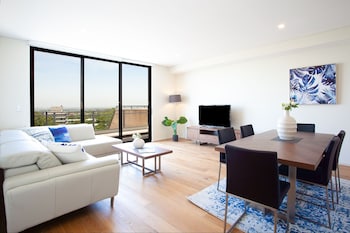 stayandco serviced apartments crows nest