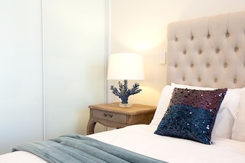 stayandco serviced apartments crows nest