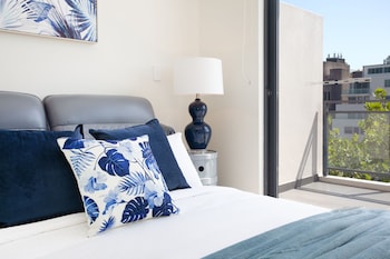stayandco serviced apartments crows nest