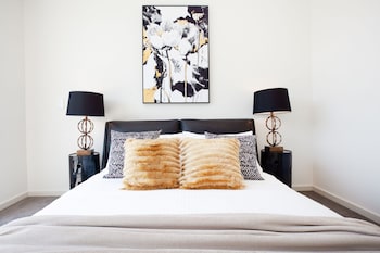 stayandco serviced apartments crows nest