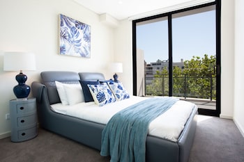 stayandco serviced apartments crows nest