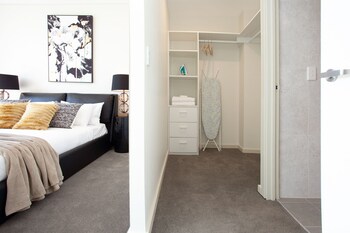 stayandco serviced apartments crows nest