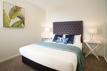 stayandco serviced apartments crows nest