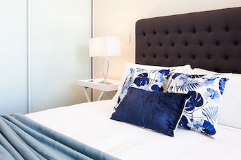 stayandco serviced apartments crows nest