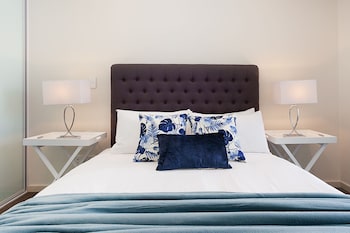 stayandco serviced apartments crows nest