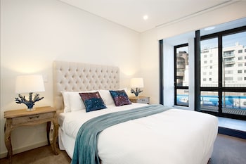 stayandco serviced apartments crows nest