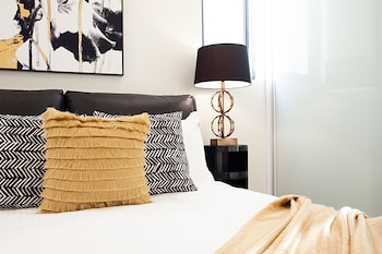 stayandco serviced apartments crows nest