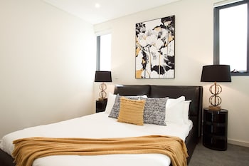stayandco serviced apartments crows nest