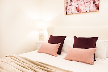 stayandco serviced apartments crows nest