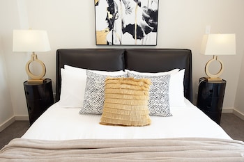 stayandco serviced apartments crows nest