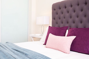 stayandco serviced apartments crows nest