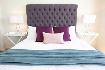 stayandco serviced apartments crows nest