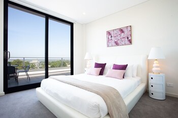 stayandco serviced apartments crows nest