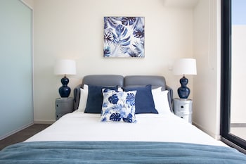 stayandco serviced apartments crows nest