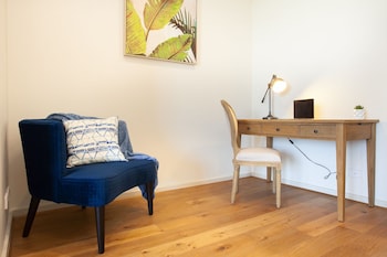 stayandco serviced apartments crows nest