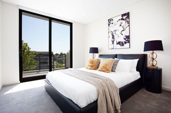 stayandco serviced apartments crows nest