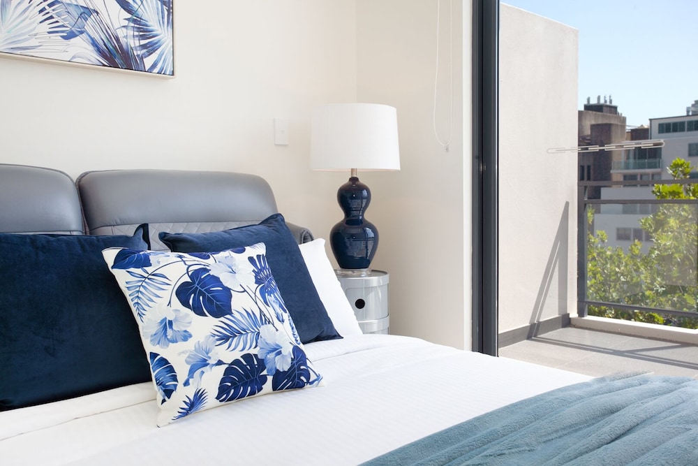 stayandco serviced apartments crows nest