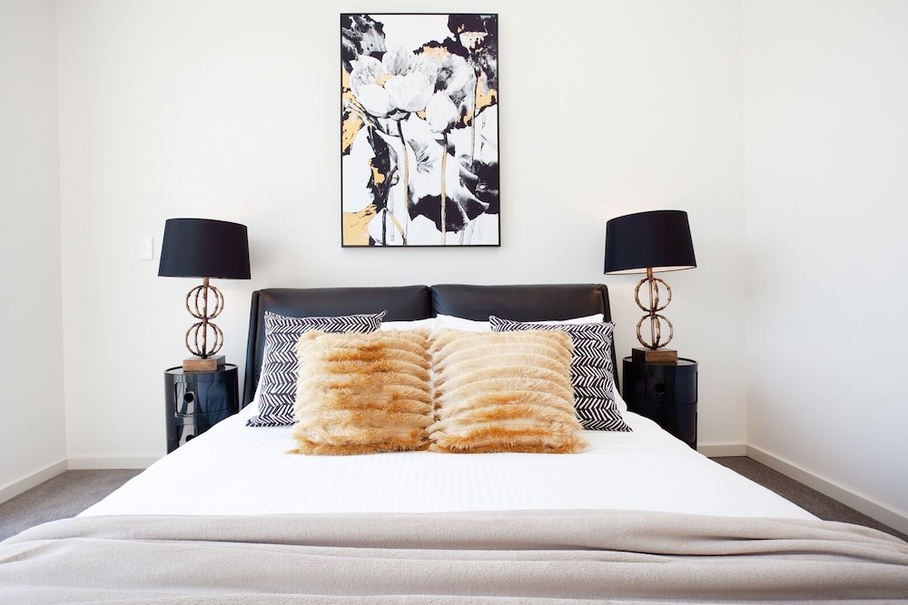 stayandco serviced apartments crows nest