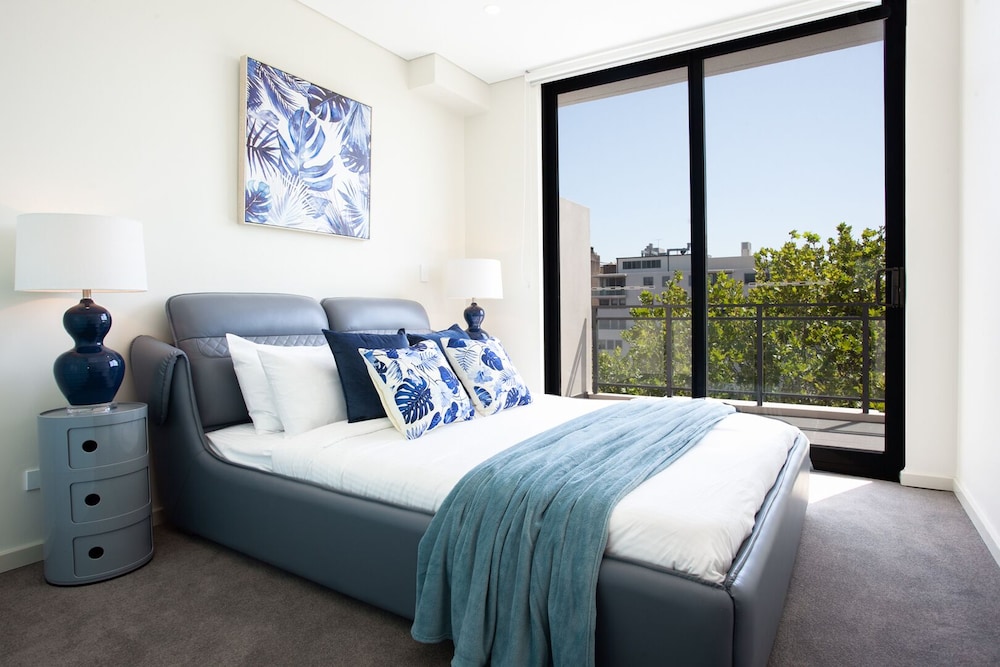 stayandco serviced apartments crows nest