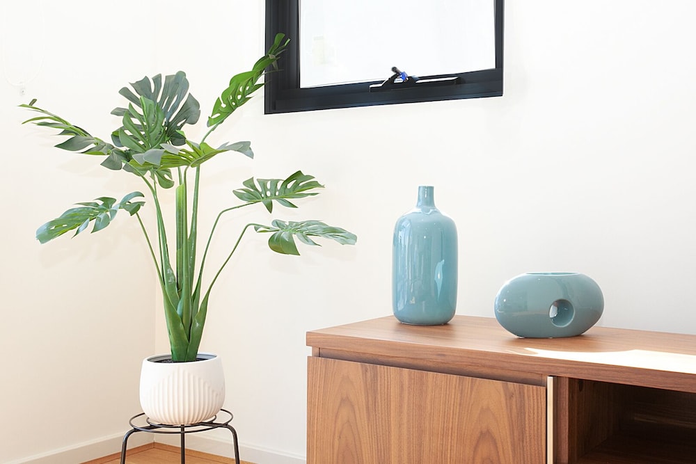 stayandco serviced apartments crows nest