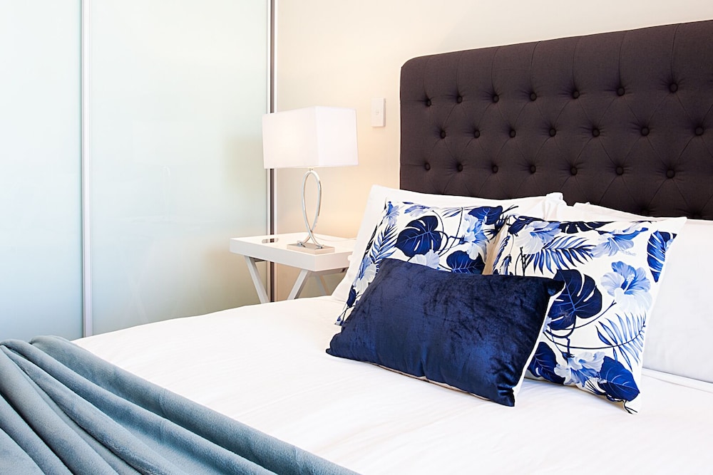 stayandco serviced apartments crows nest