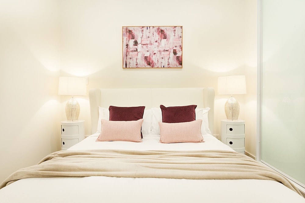 stayandco serviced apartments crows nest