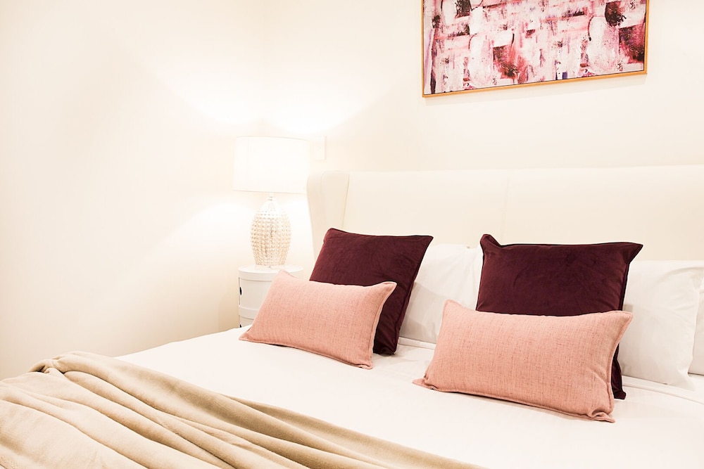 stayandco serviced apartments crows nest