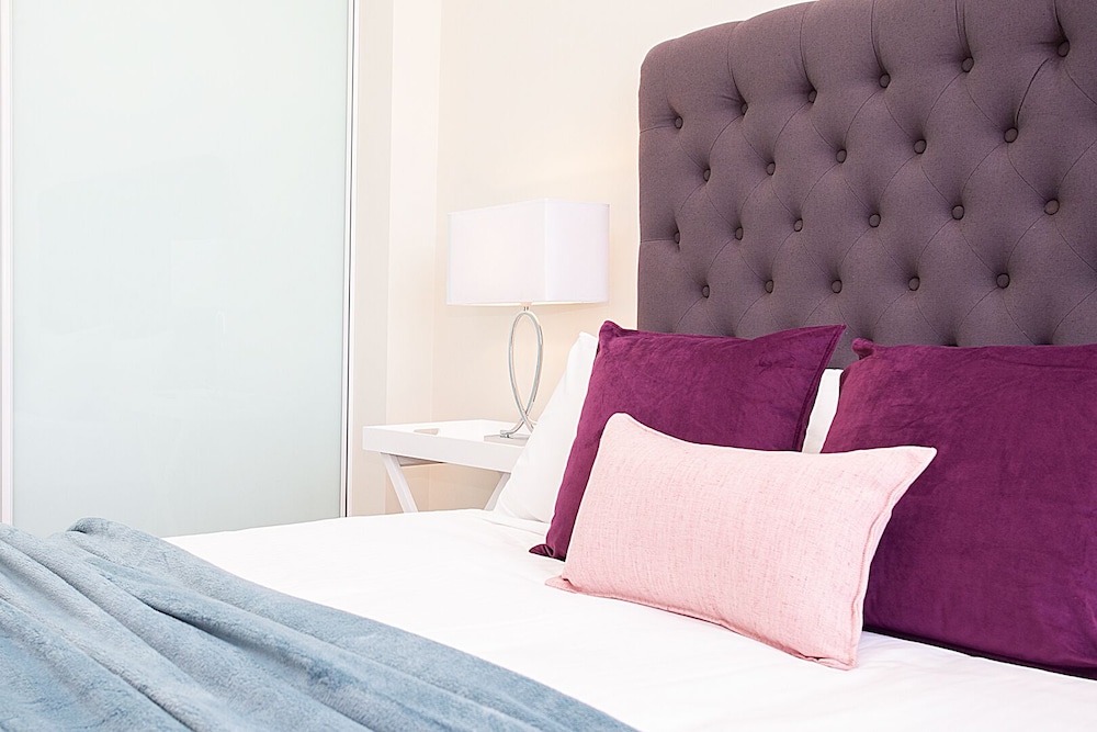 stayandco serviced apartments crows nest