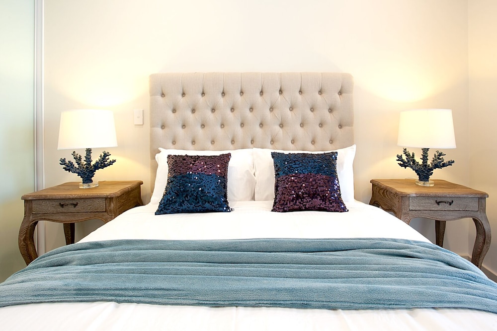 stayandco serviced apartments crows nest