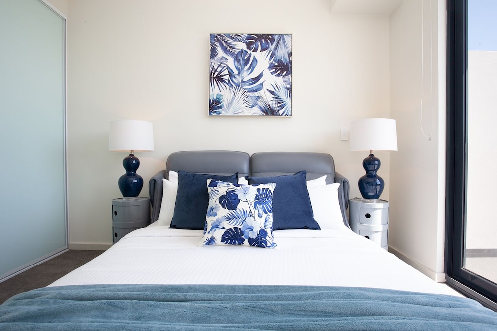 stayandco serviced apartments crows nest