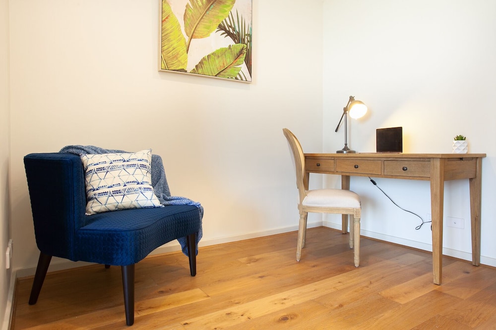 stayandco serviced apartments crows nest