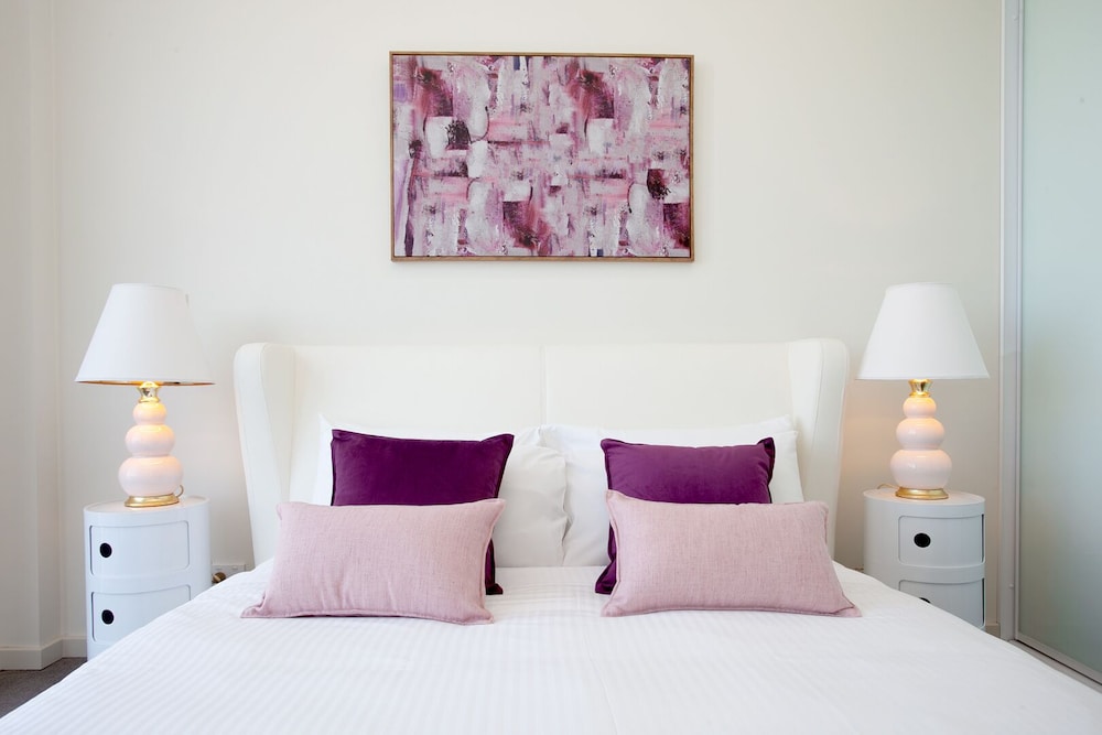 stayandco serviced apartments crows nest