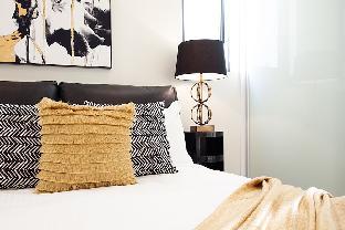 stayandco serviced apartments crows nest