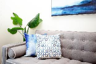 stayandco serviced apartments crows nest