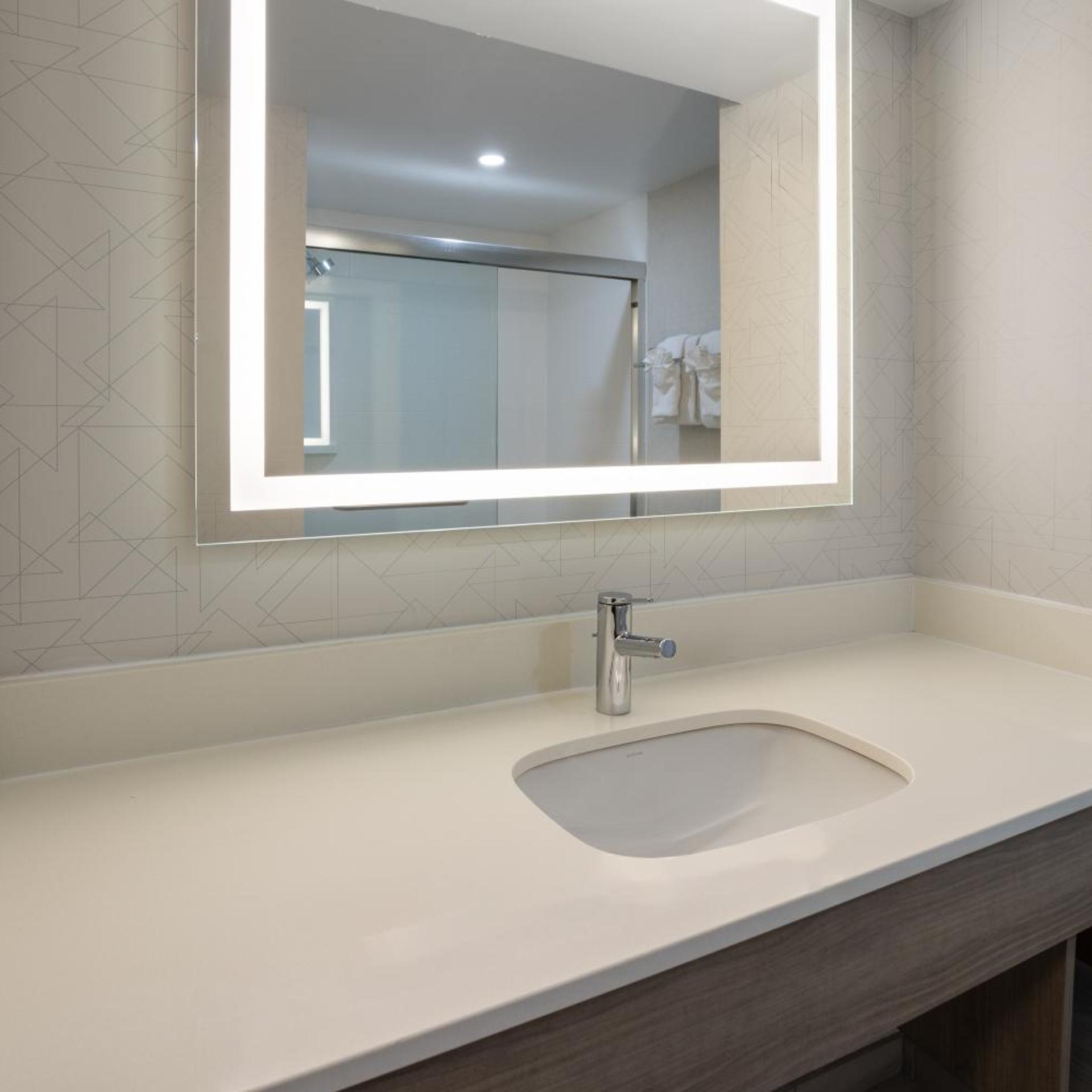 holiday inn express hotel and suites brattleboro by ihg