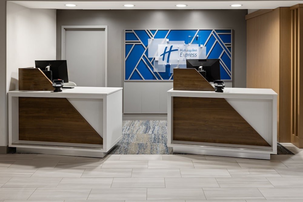 holiday inn express hotel and suites brattleboro by ihg