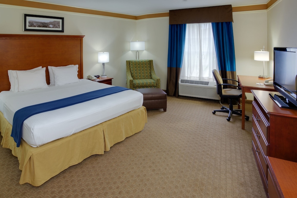 holiday inn express hotel and suites brattleboro by ihg