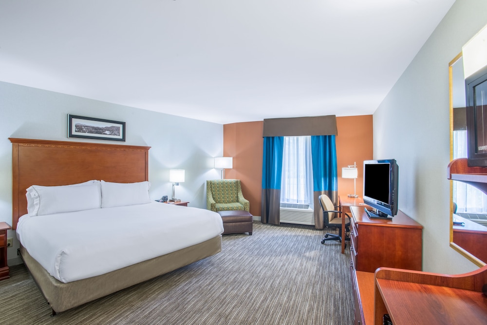 holiday inn express hotel and suites brattleboro by ihg