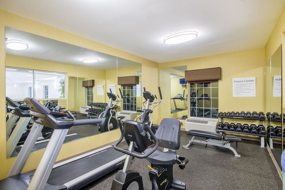 holiday inn express hotel and suites brattleboro by ihg