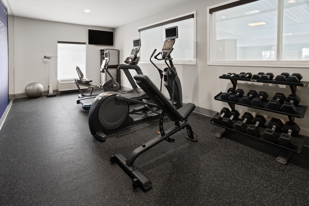 holiday inn express hotel and suites brattleboro by ihg