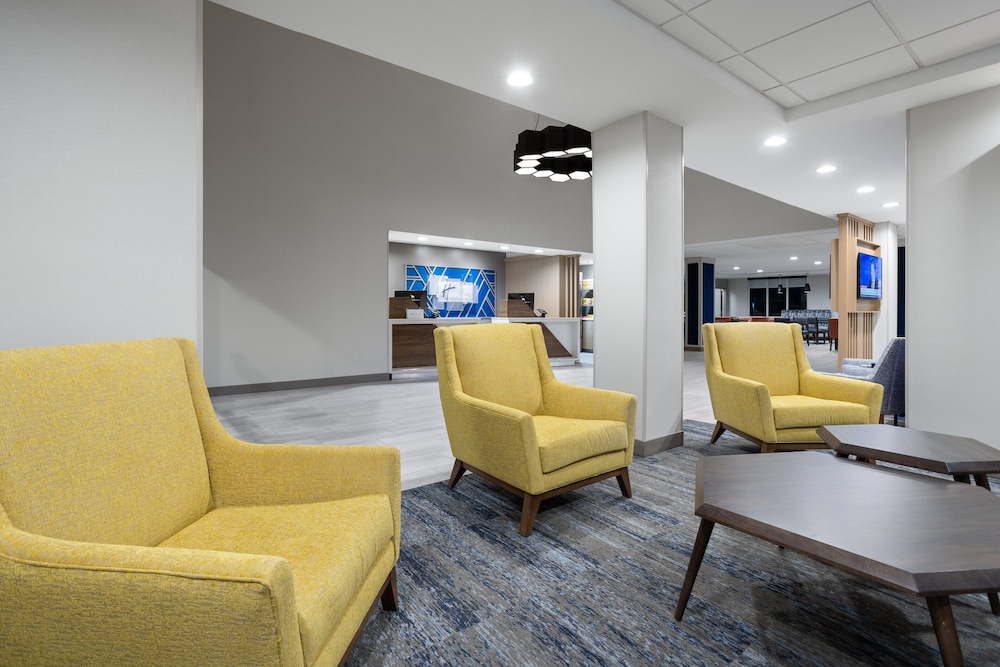 holiday inn express hotel and suites brattleboro by ihg
