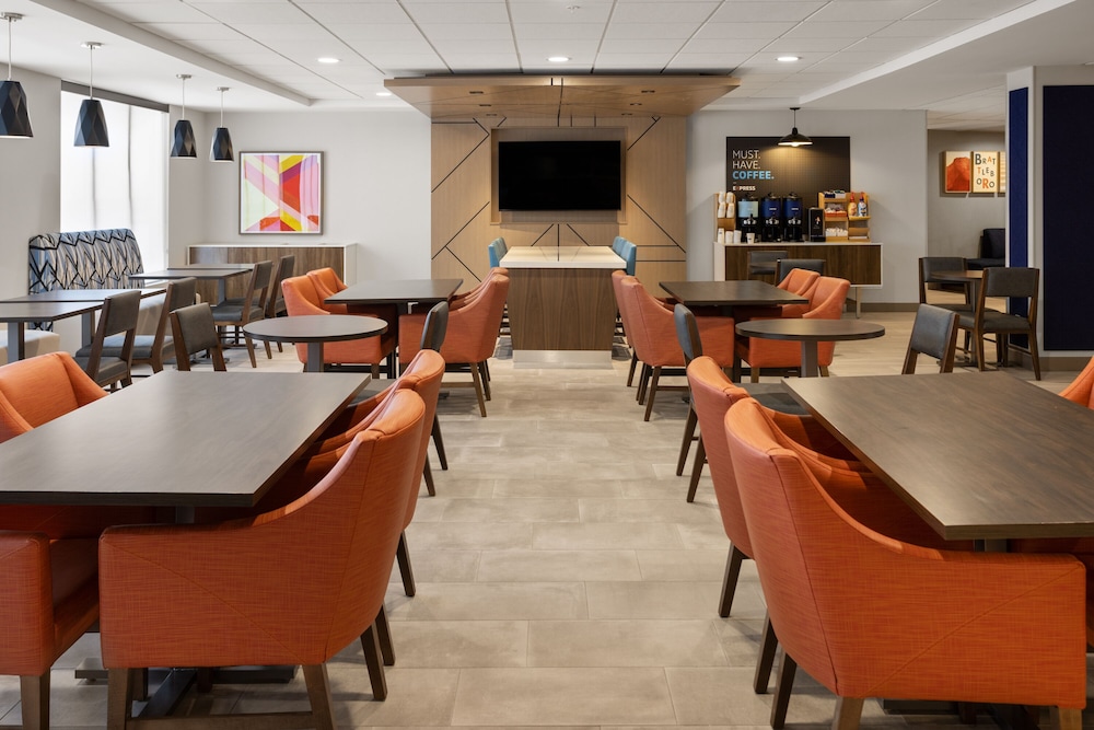 holiday inn express hotel and suites brattleboro by ihg