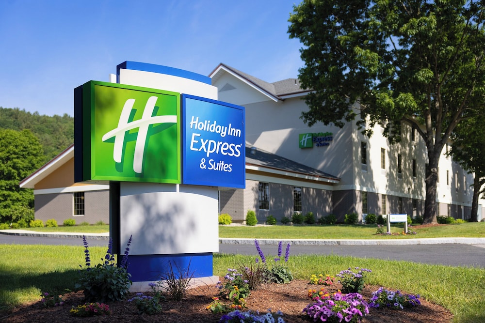 holiday inn express hotel and suites brattleboro by ihg