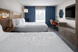 holiday inn express hotel and suites brattleboro by ihg