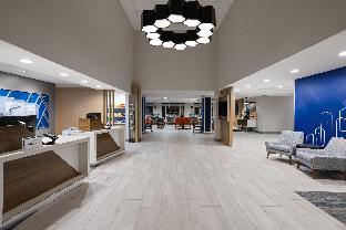 holiday inn express hotel and suites brattleboro by ihg