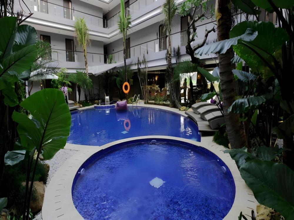 amaroossa suite bali