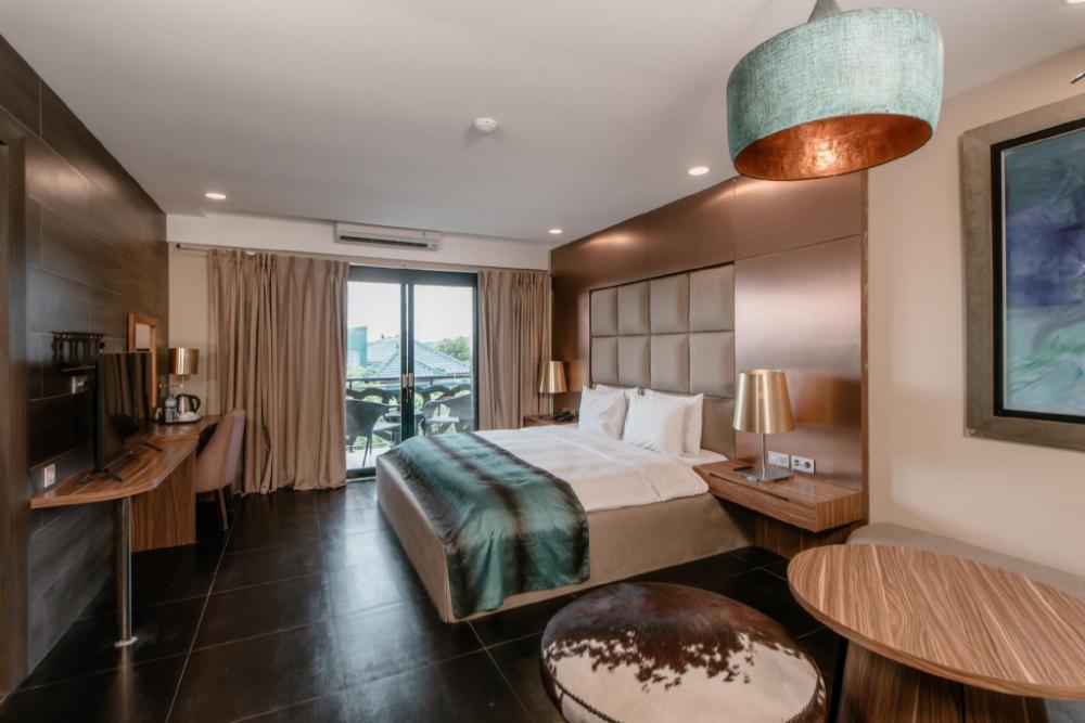 amaroossa suite bali